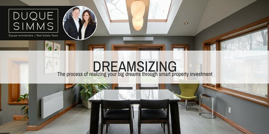 duquesimms's tweet photo. Get in touch with our team to get the real estate help you need! 
#Dreamsizing #Realtors #Brokers #RealEstate 
https://t.co/DWFILf9WN3 https://t.co/zNZpZm27Vb