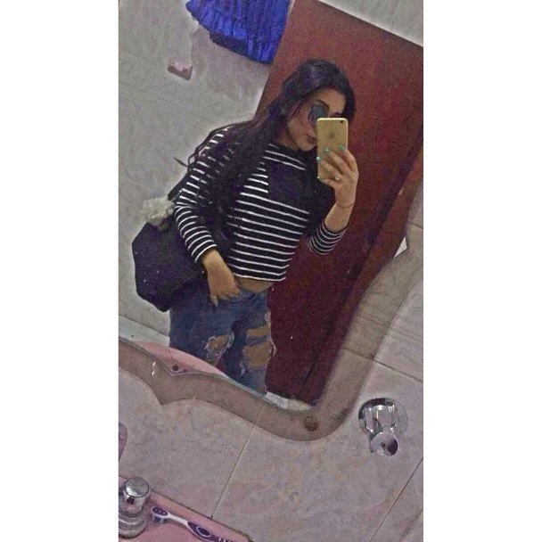 isoyana_'s tweet photo. Sí quiero la luna me la bajó yo sola👌💪. https://t.co/iAIZE9Shau