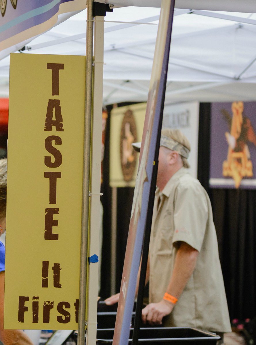 txbestbeerfest's tweet photo. Looking forward to many #tasteitfirst #craftbeer selections at #brewmastersbeerfest @FetchingLab @AltLewBrew @FranconiaBrew @RealAleBrewing https://t.co/fFzlpPQKjE