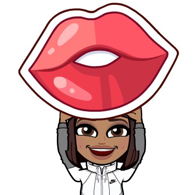 brittxann's tweet photo. @paulllax  https://t.co/BMzEuGImKL
