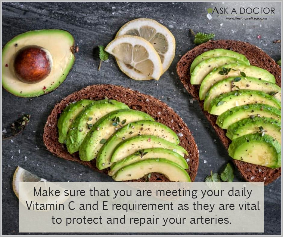 DailyHealthTips's tweet photo. #VitaminC #VitaminE #AskADoctor #DailyHealthTips

https://t.co/L6b5I78ixB https://t.co/UMTsndRWi4