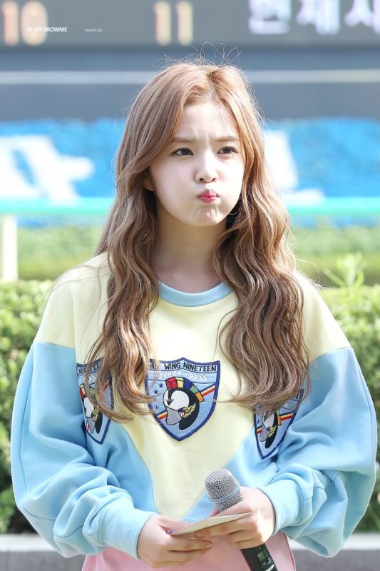 gfxcht's tweet photo. @HanaDahyun00  https://t.co/28oAOzxTjP