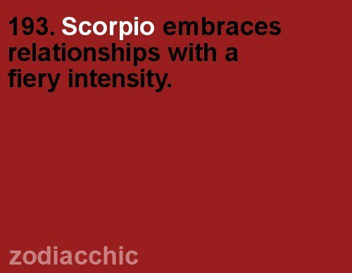 DAILY HOROSCOPES tweet media