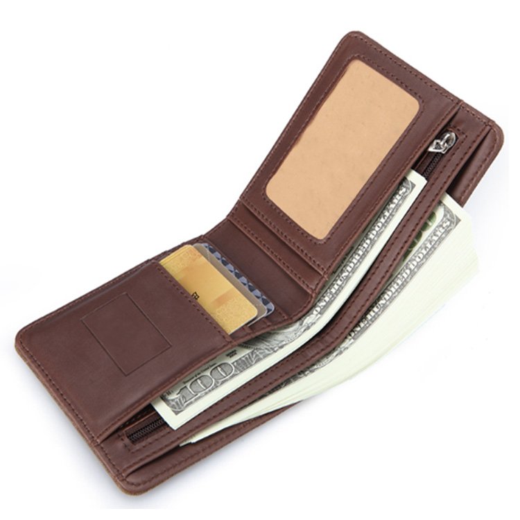 salesmanager003's tweet photo. #Customize #Fashion #portable #wallet #purse #phoneholder #canvas https://t.co/jg7cupoS3t