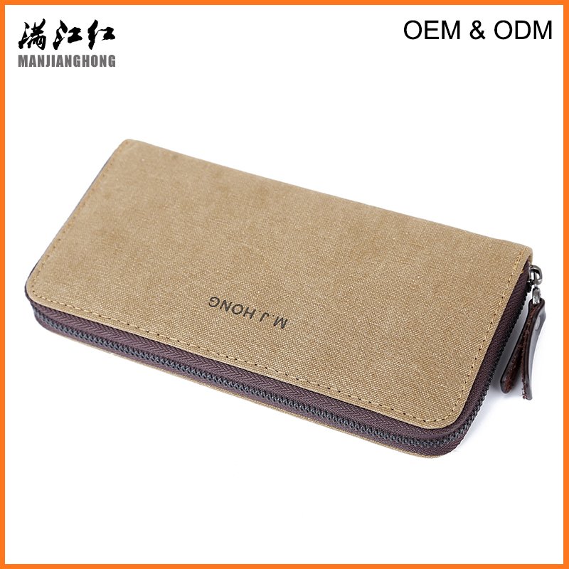 salesmanager003's tweet photo. #Customize #Fashion #portable #wallet #purse #phoneholder #canvas https://t.co/jg7cupoS3t