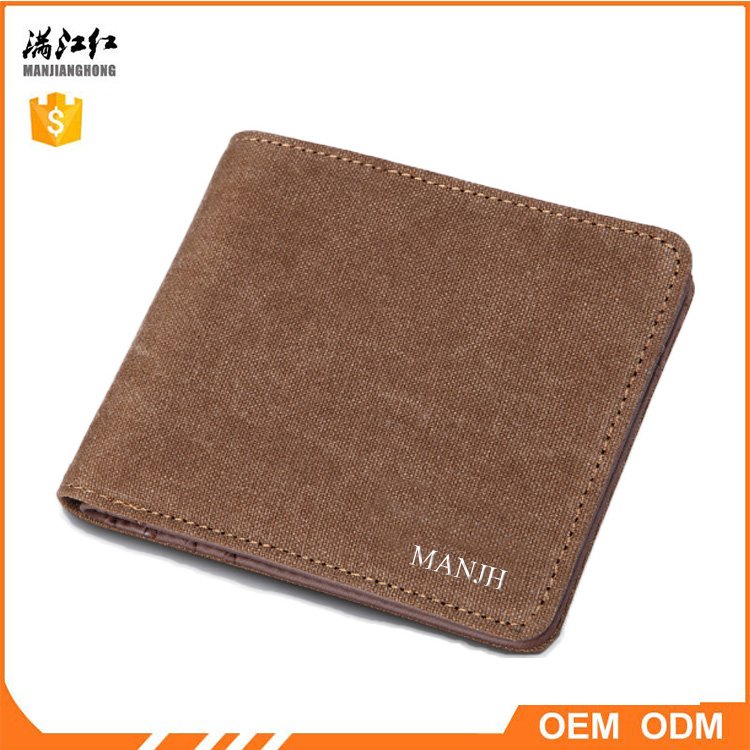 salesmanager003's tweet photo. #Customize #Fashion #portable #wallet #purse #phoneholder #canvas https://t.co/jg7cupoS3t