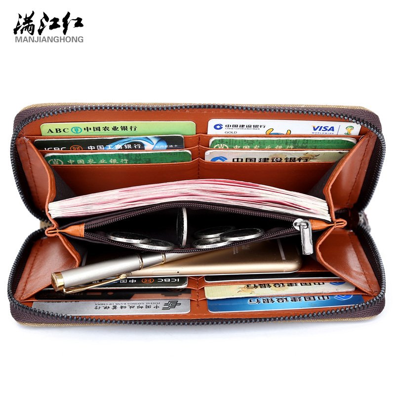 salesmanager003's tweet photo. #Customize #Fashion #portable #wallet #purse #phoneholder #canvas https://t.co/jg7cupoS3t
