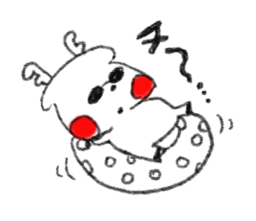 Rokuのtwitterイラスト検索結果 Rokuのtwitterイラスト検索結果