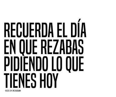 Chema Almada (@chema_almada) on Twitter photo 