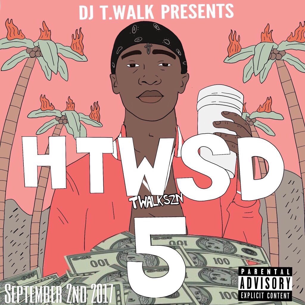 hollabrianna's tweet photo. #HTWSD5 ๐ issa playyyyy https://t.co/qS2JXSo7Ax