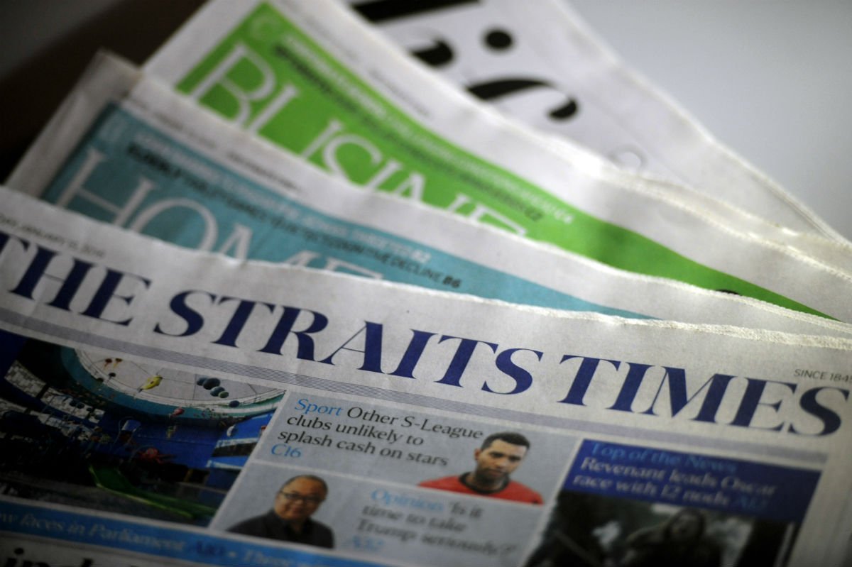 fanflipped's tweet photo. Straits Times concert at Botanic Gardens draws more than 10,000 people
https://t.co/uXU3P8zZ8E https://t.co/w12mf3pphz