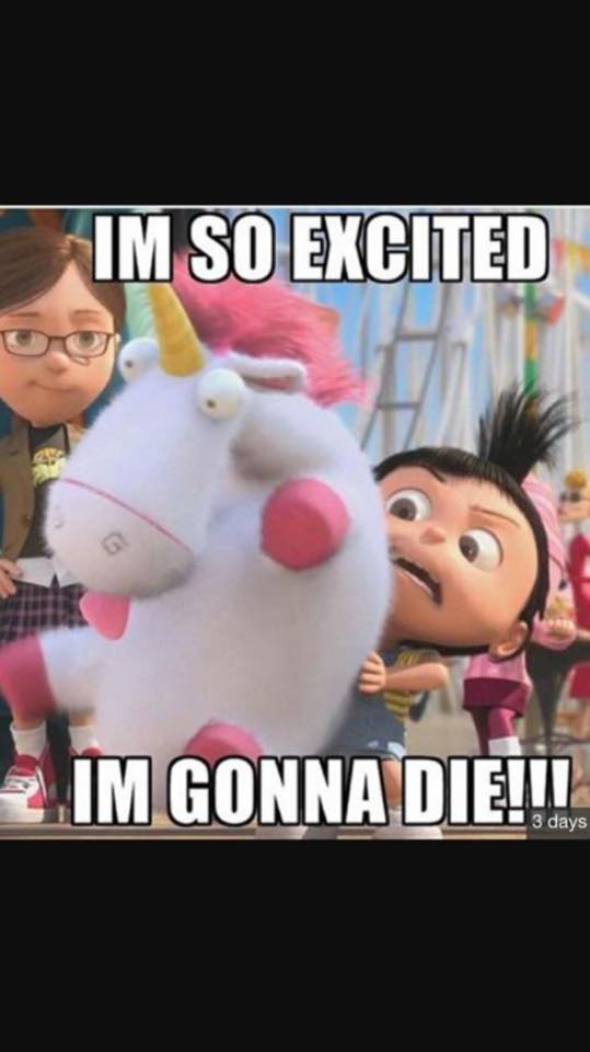 mpbaldwinauthor's tweet image. So excited for this week! @bmonsonauthor @KRBiel #RWA2017 #writersconference #authorlife #inspiration #rwa17 #disneyworld #workhardplayhard