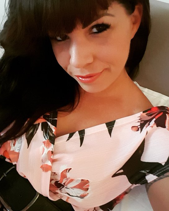 #sexy #brunet #hair #Mallorca https://t.co/je7VsNgHY4<a href="/tag/sexy"class="tags">#sexy</a><a href="/tag/brunet"class="tags">#brunet</a><a href="/tag/hair"class="tags">#hair</a><a href="/tag/mallorca"class="tags">#Mallorca</a>