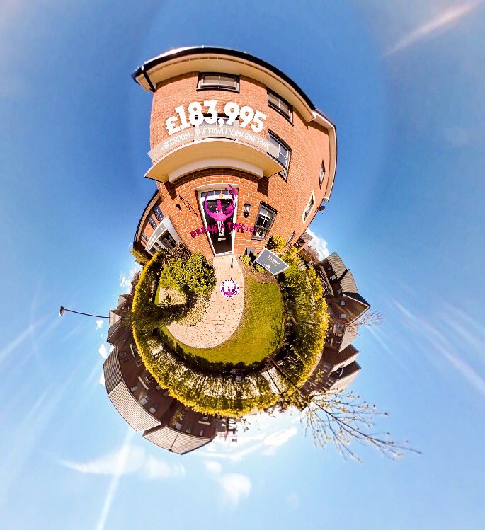 Dream_a_Theme's tweet photo. Promote your property with a Virtual Tour

https://t.co/gzjCotpVMe

https://t.co/au4WPjjj46

@rightmove @PurplebricksUK @Zoopla https://t.co/KrVXUDj6RD