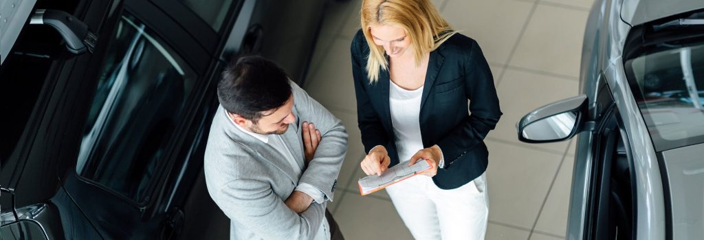 ConsumerReports's tweet photo. Guide to Car Lease Terms - https://t.co/ZRxKNiXKlg https://t.co/olXZmDrhzI