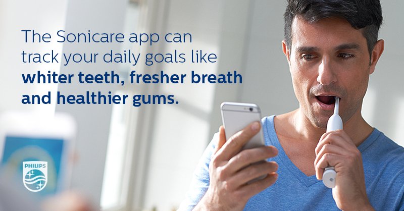 June 2017 Global content drop