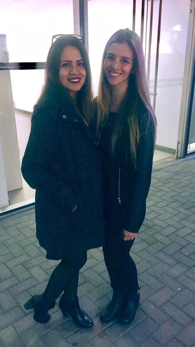 JulissaRamirezR's tweet photo. MarketingLovers 🙌💕
#PrivateAfterWork
@danielabarriodemendoza https://t.co/ycSGd2fdhv