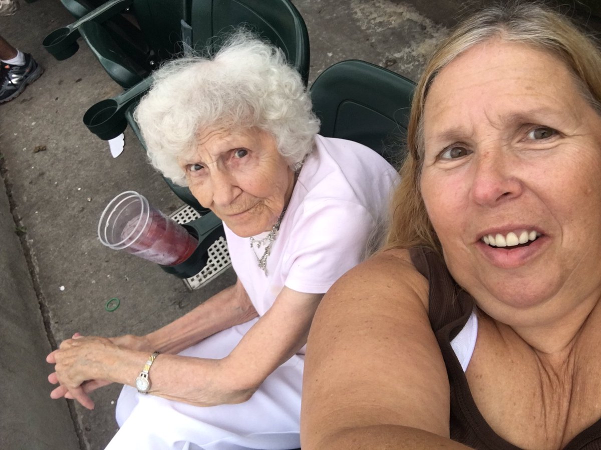 Consaga's tweet photo. @RcklandBoulders #sprint4boulders https://t.co/1zQkGDDBNm