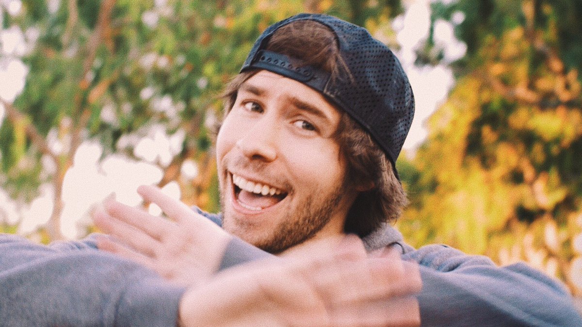 Simply Spoons (SimplySpoonsFan) Twitter