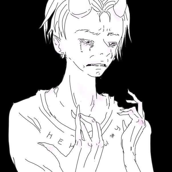 _Lilia_666's tweet photo. https://t.co/Qx5EaB1WJQ