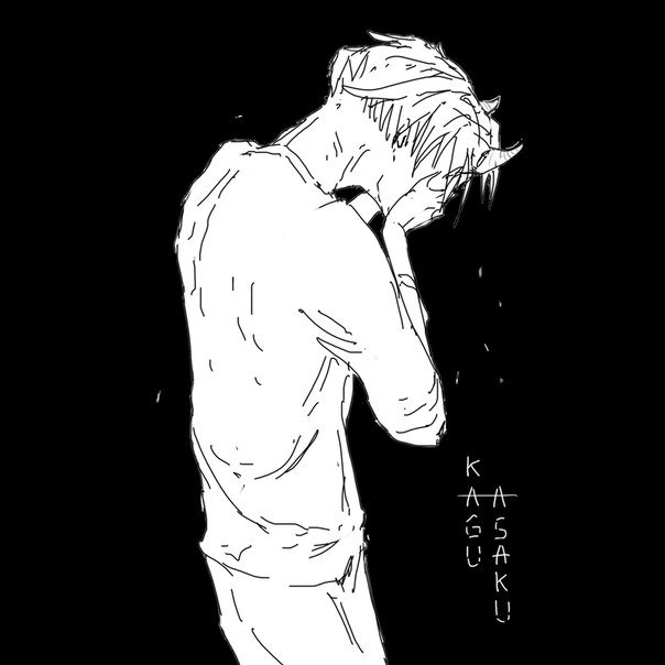 _Lilia_666's tweet photo. https://t.co/Qx5EaB1WJQ