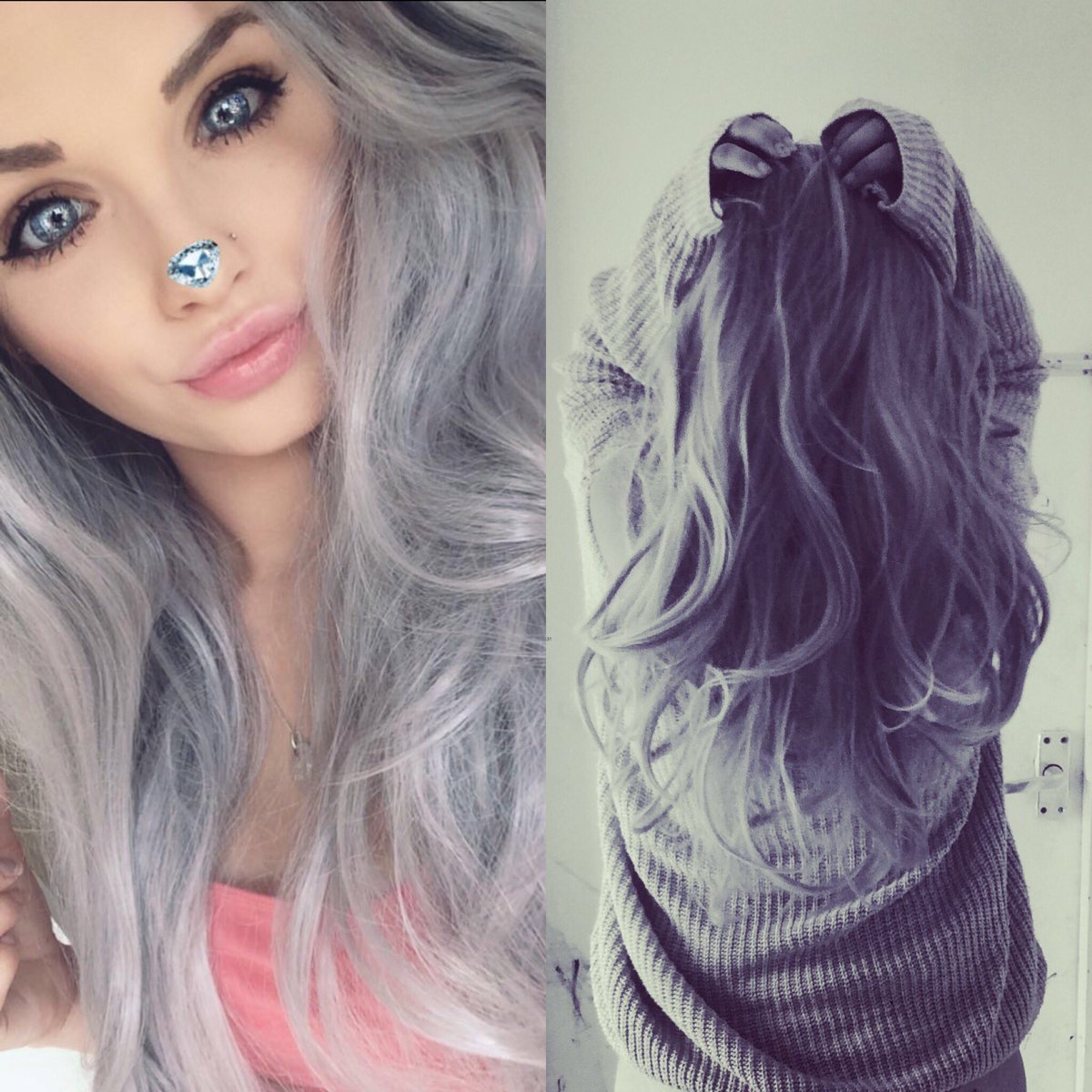 Longhair and that😛