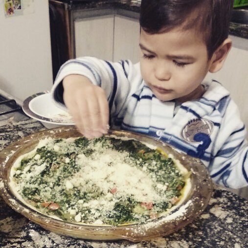 sebasonico's tweet photo. Estoy salvado!! Ya tengo quien me releve en la cocina... 👀 jajajaja #Bebone #Dantu #MiMasterChef #JrMasterChef https://t.co/5m9SPq7hnb https://t.co/glrRwtt8Uo