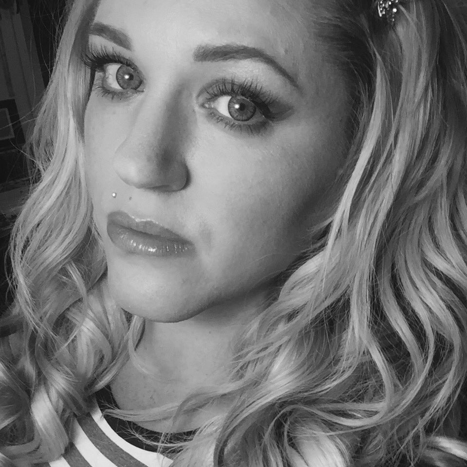 MegaDenney's tweet image. #NewProfilePic