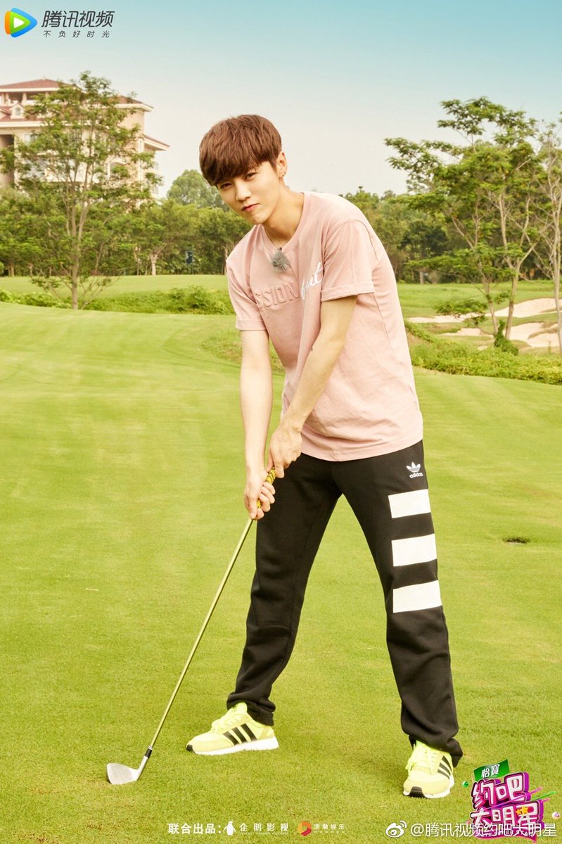 luhanpics's tweet photo. https://t.co/QoLYKG4JgF