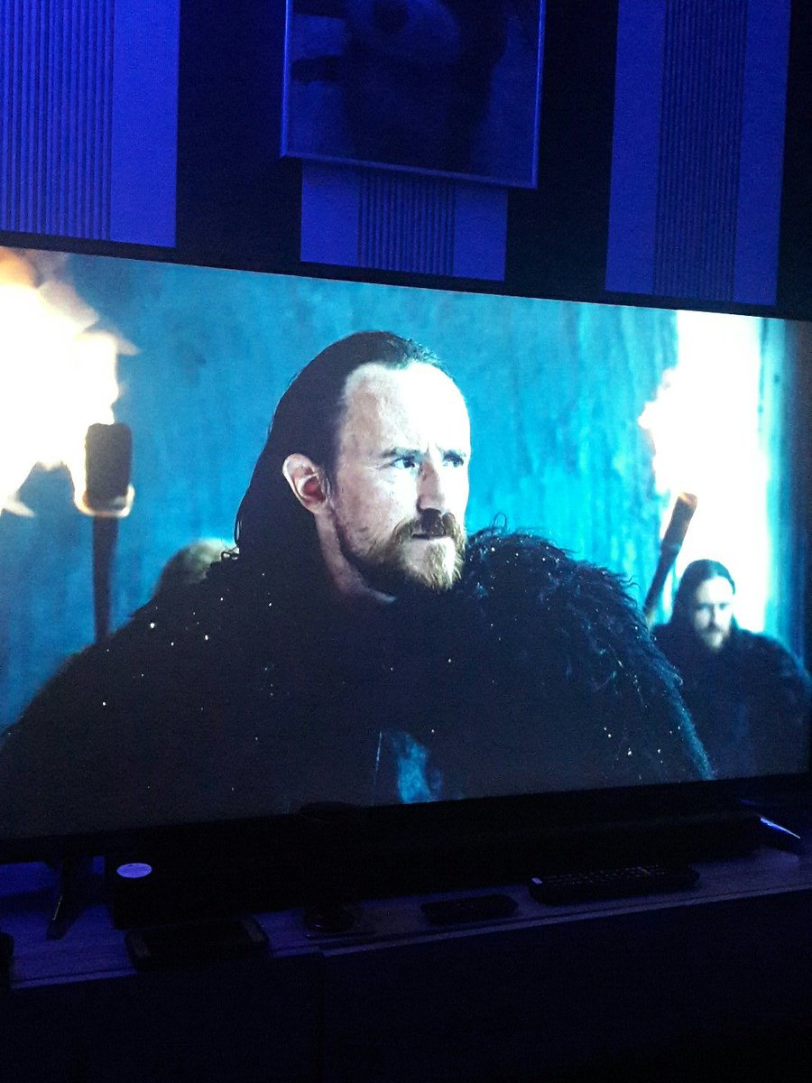 StripyWellies's tweet photo. Getting prepared for round 2 #gameofthrones https://t.co/R1J9wmWrPM