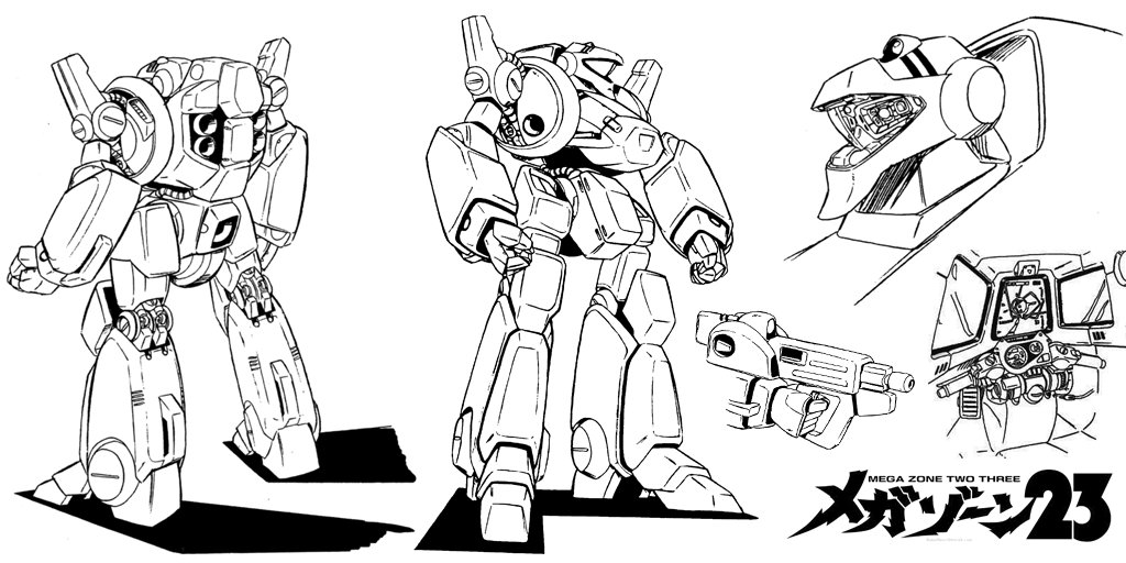 Download Shogoyahagi Hashtag On Twitter For Free Wallpaper Shogoyahagi Hashtag On Twitter Free