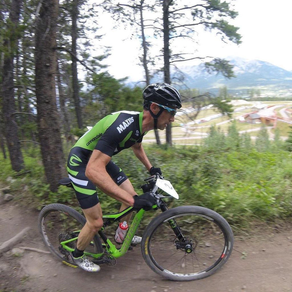 Derek Zandstra tweet media