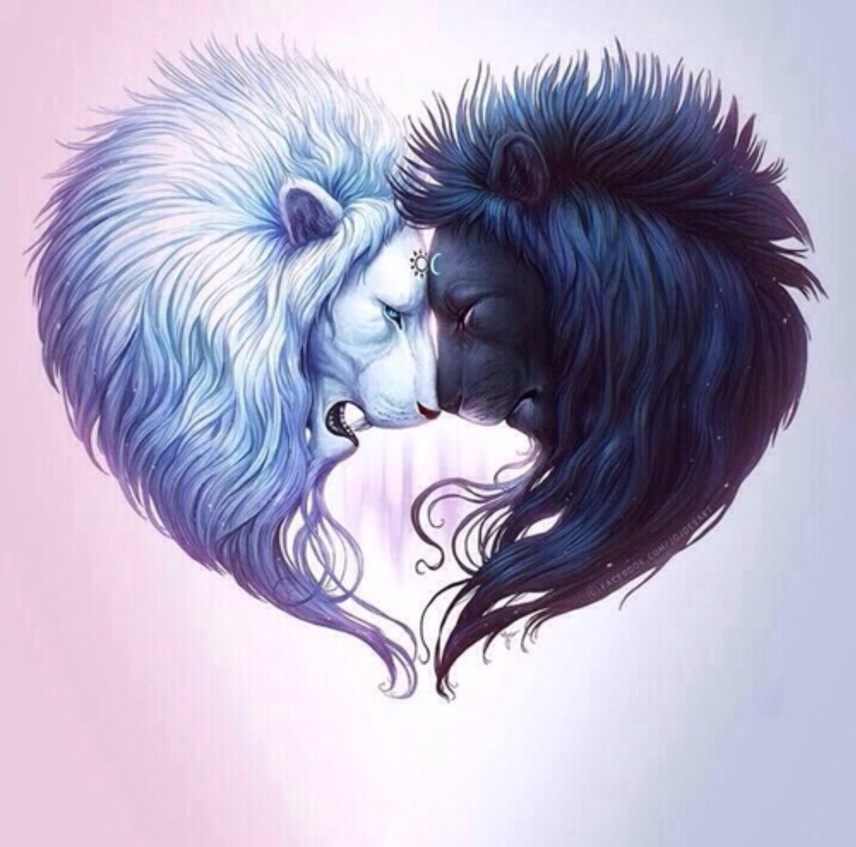 Quinnqueens's tweet photo. @fulla_studio @_71117_ @MaxiGasolOK @nu_vision_quest @ScarfaceQbc @vilaandrealili1 @Anny_______0es3 @M_MartinezRed @_61116_ @sheeeeeeeerrry @AdryMMP @exploradoryanez @Heilda_1 @M_A_Y_A_R_ @M71117M61116 @malindadevil @gamer_fulla @DanDolphin1 @swydersk @ganseyman 💀 #TT4F 💀 #MUNEE #INFINITY ☠️@ScarfaceQbc 💀@_71117_ ☠️@vilaandrealili1 💀@Anny_______0es3 ☠️@M_MartinezRed 💀 @fulla_studio😉Ty  #FABIOLA 💀 https://t.co/jjBmTsg3Jk