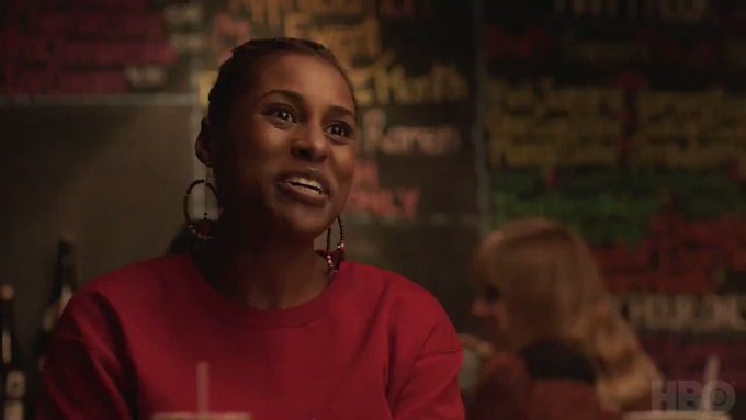 Watch insecurehbo's leaked NSFW video on TwXstars
