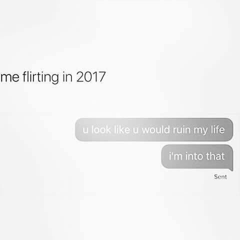 brandeezy143's tweet photo. My life 👌🏼😂 https://t.co/Mn3ycNNlGM