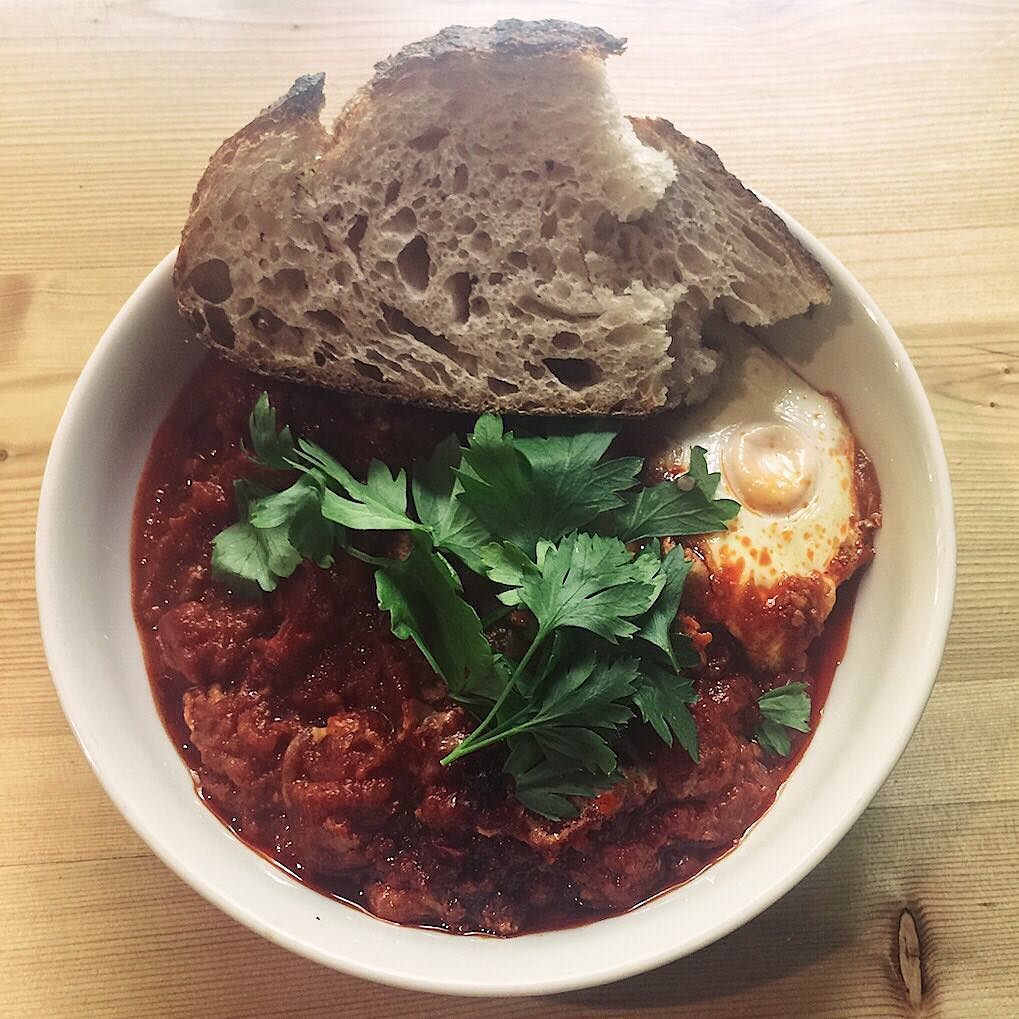 THATbrunch tweet media