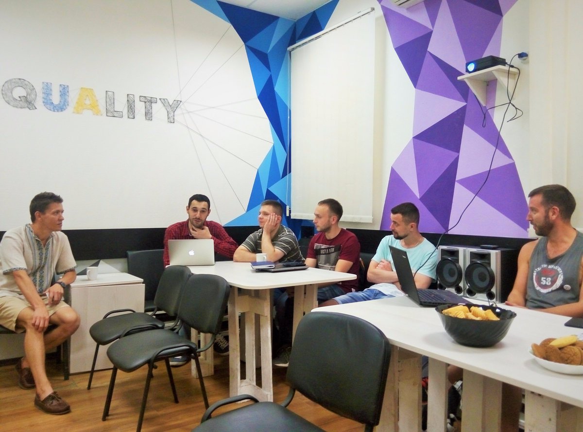 AlGlobalKyiv's tweet photo. A workshop for employees and social workers of @AlGlobalKyiv as well as other HIV service organizations that are working with MSM (20 July). https://t.co/p2MxUnN4PJ