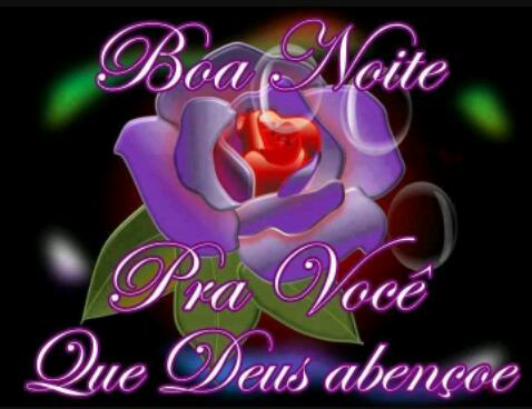 JacquelineASena's tweet photo. https://t.co/C8IAF4YggX
