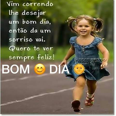 JacquelineASena's tweet photo. https://t.co/FZ49mDBLdQ