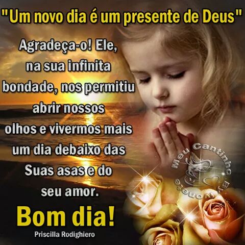 JacquelineASena's tweet photo. https://t.co/fCW4h5ESX4