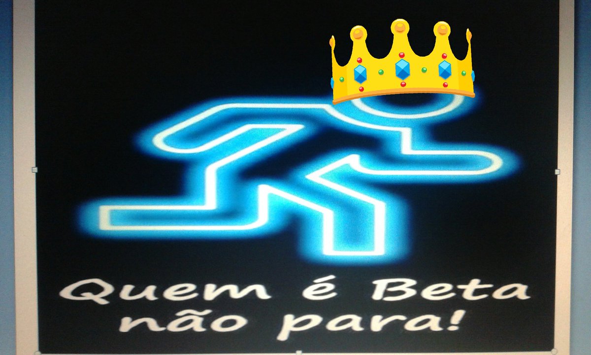 Boa noite betas!
#blablablametro
#betaseguebeta
#BetaAjudaBeta
#betalab
#TimBetaAjudaTimBeta
#TimBetaSegueTimBeta
#TimBeta
#timbetalab