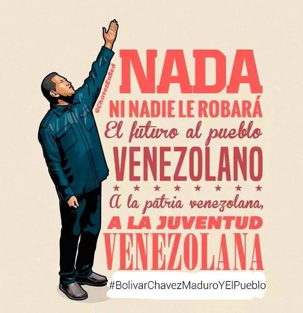 loreenmontilla's tweet photo. @dcabellor @Fercho1949Jose #CUMPLACE https://t.co/B3TEdXSP6Z