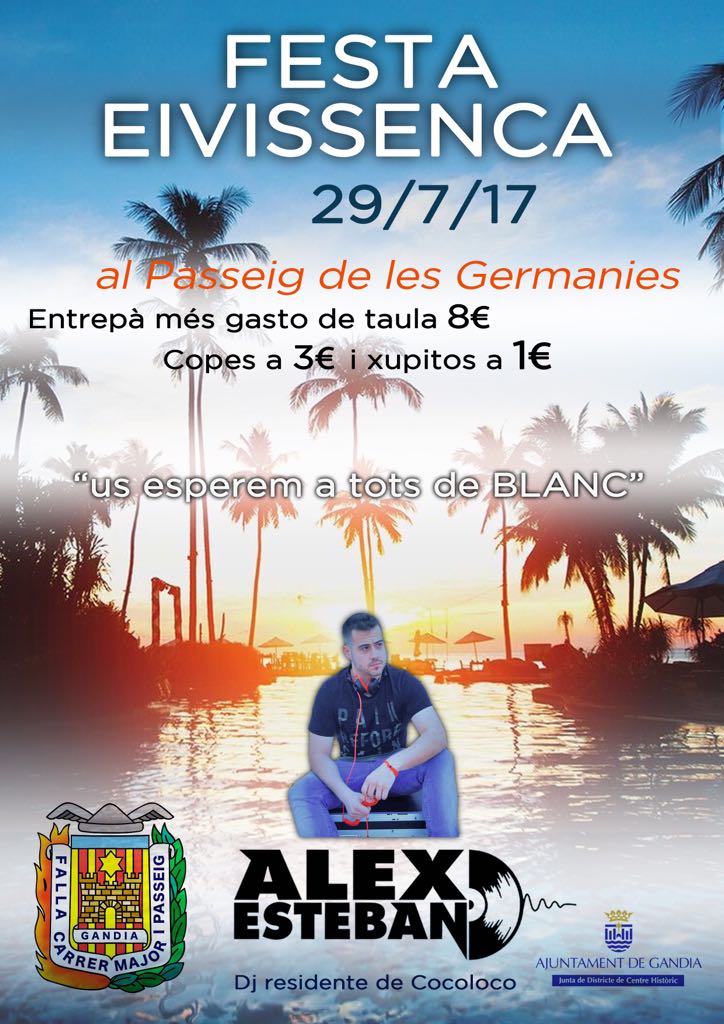 FallaCMIP's tweet image. 