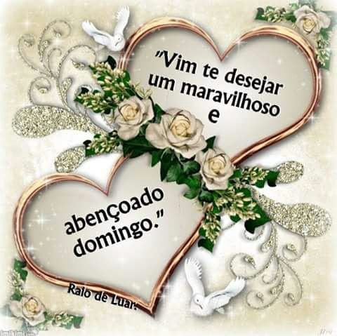 JacquelineASena's tweet photo. https://t.co/K8DjrOc7XV