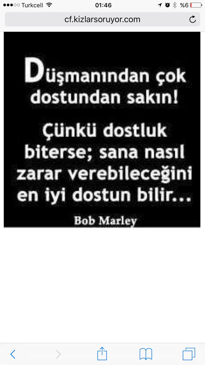 Mustafa Gündeş  (@mustafagnde3) on Twitter photo 