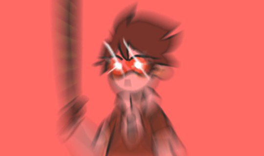 ❝ Be careful with it. . ❞