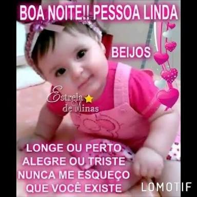 JacquelineASena's tweet photo. https://t.co/3NwhIek108