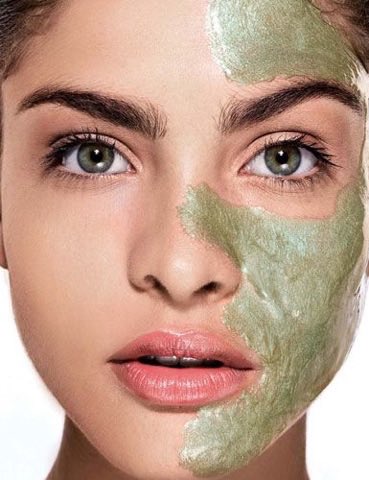 Ecohabitude's tweet photo. #Skincare is self care 💁🏻Be kind to your skin &amp; start your week off w/ any one of these must have #facemasks https://t.co/TnDDwYKhyw https://t.co/tOK22mafPN