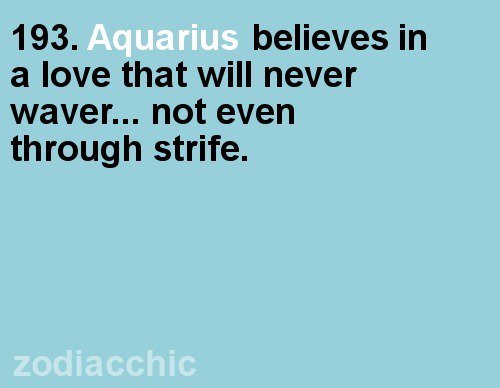 DAILY HOROSCOPES tweet media