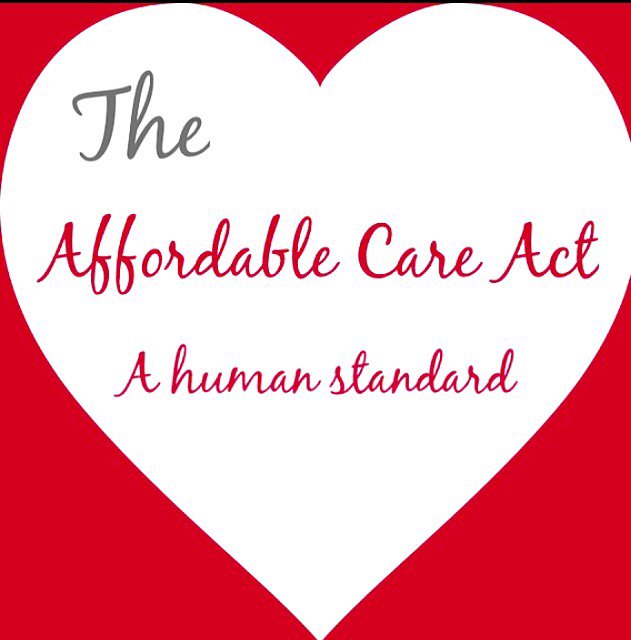 quiet_undertow's tweet photo. #FreedomFollowBackParty #Resist #ACA https://t.co/IIrWur3wxB